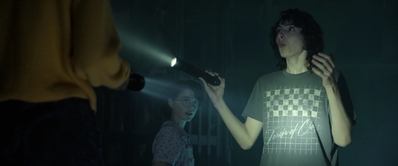 Ghostbusters_Afterlife_mp44803.jpg