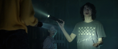 Ghostbusters_Afterlife_mp44804.jpg