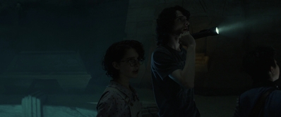 Ghostbusters_Afterlife_mp44809.jpg
