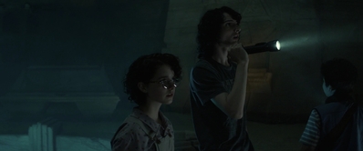 Ghostbusters_Afterlife_mp44810.jpg