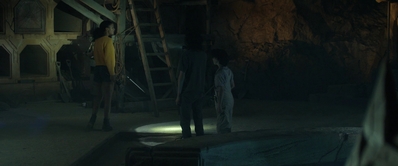 Ghostbusters_Afterlife_mp44811.jpg