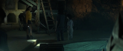 Ghostbusters_Afterlife_mp44812.jpg