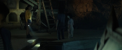 Ghostbusters_Afterlife_mp44813.jpg