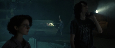 Ghostbusters_Afterlife_mp44816.jpg