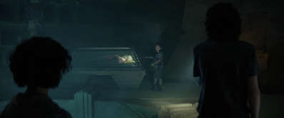 Ghostbusters_Afterlife_mp44817.jpg
