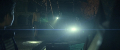 Ghostbusters_Afterlife_mp44818.jpg
