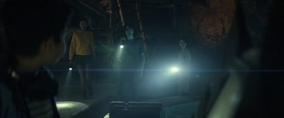 Ghostbusters_Afterlife_mp44819.jpg