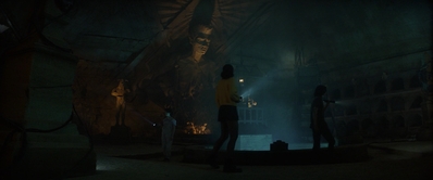 Ghostbusters_Afterlife_mp44822.jpg