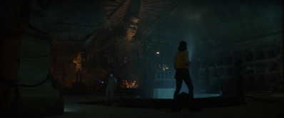 Ghostbusters_Afterlife_mp44823.jpg