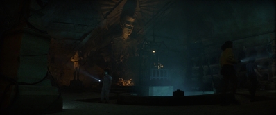 Ghostbusters_Afterlife_mp44824.jpg