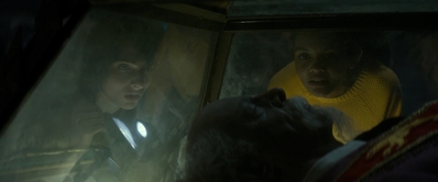 Ghostbusters_Afterlife_mp44833.jpg