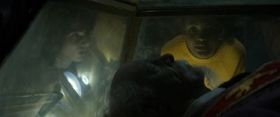 Ghostbusters_Afterlife_mp44844.jpg