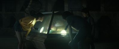 Ghostbusters_Afterlife_mp44846.jpg