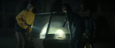 Ghostbusters_Afterlife_mp44847.jpg