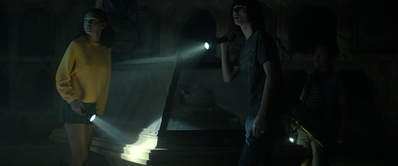 Ghostbusters_Afterlife_mp44848.jpg