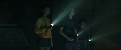 Ghostbusters_Afterlife_mp44856.jpg