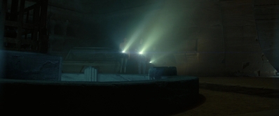 Ghostbusters_Afterlife_mp44868.jpg
