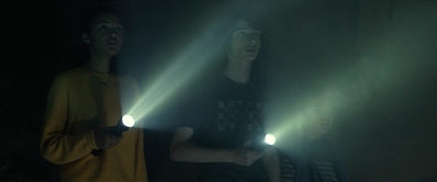 Ghostbusters_Afterlife_mp44882.jpg