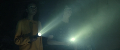 Ghostbusters_Afterlife_mp44883.jpg