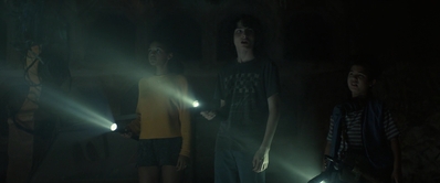 Ghostbusters_Afterlife_mp44887.jpg
