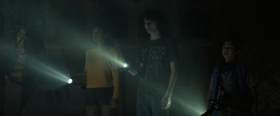 Ghostbusters_Afterlife_mp44888.jpg