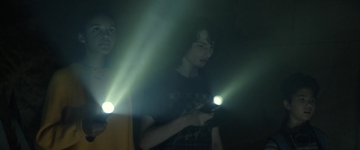 Ghostbusters_Afterlife_mp44898.jpg