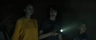 Ghostbusters_Afterlife_mp44900.jpg