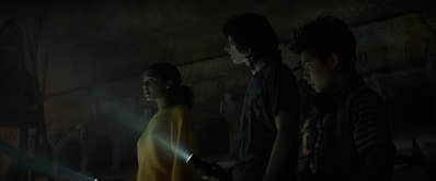 Ghostbusters_Afterlife_mp44901.jpg