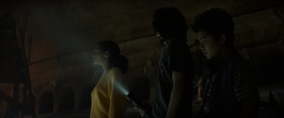 Ghostbusters_Afterlife_mp44902.jpg