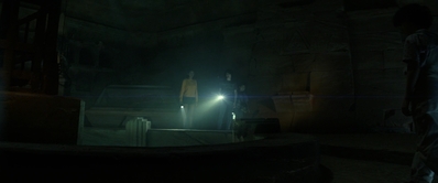 Ghostbusters_Afterlife_mp44910.jpg