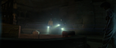 Ghostbusters_Afterlife_mp44911.jpg