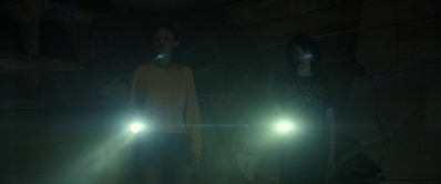 Ghostbusters_Afterlife_mp44917.jpg