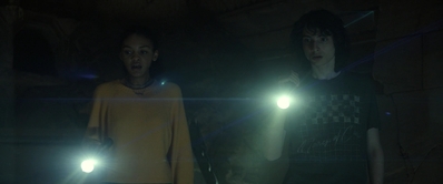 Ghostbusters_Afterlife_mp44930.jpg