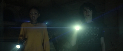 Ghostbusters_Afterlife_mp44931.jpg
