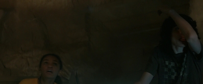 Ghostbusters_Afterlife_mp44947.jpg