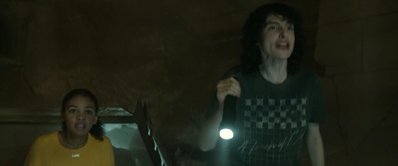 Ghostbusters_Afterlife_mp44961.jpg