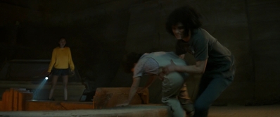 Ghostbusters_Afterlife_mp44972.jpg