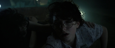 Ghostbusters_Afterlife_mp44987.jpg