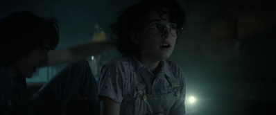 Ghostbusters_Afterlife_mp44990.jpg