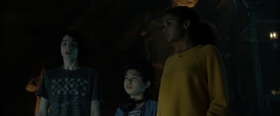 Ghostbusters_Afterlife_mp45017.jpg