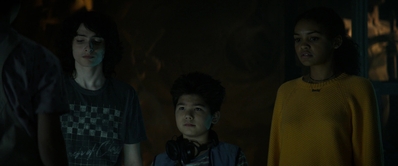 Ghostbusters_Afterlife_mp45032.jpg