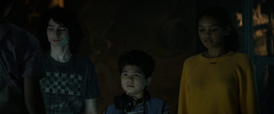Ghostbusters_Afterlife_mp45033.jpg