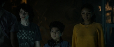 Ghostbusters_Afterlife_mp45034.jpg