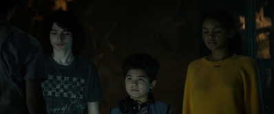Ghostbusters_Afterlife_mp45036.jpg