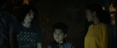 Ghostbusters_Afterlife_mp45037.jpg