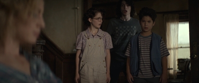 Ghostbusters_Afterlife_mp45233.jpg