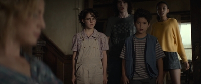 Ghostbusters_Afterlife_mp45234.jpg