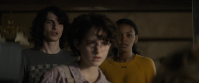 Ghostbusters_Afterlife_mp45239.jpg