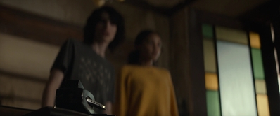 Ghostbusters_Afterlife_mp45242.jpg