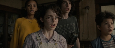 Ghostbusters_Afterlife_mp45326.jpg